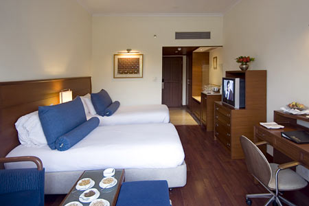 Radisson Jass Hotel